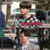'집사부' 한문철 "도로 위 모든게 지뢰밭..'꺾기 전에' 기억해야"[★밤TView]