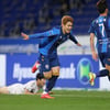 [K리그1 34R] 울산, 전북과 동률... 수원FC에 3-2 승리 ‘이동경 결승골’