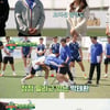 '뭉찬2' 어쩌다벤저스, 깔끔한 경기력으로 3대1 승리…시즌 2승 수확 [★밤TView]