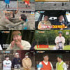 김선호 없는 '1박2일', 갯벌 위 몸개그 퍼레이드..최고 17.6% [종합]