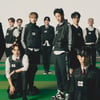 더보이즈, 오늘(1일) '매버릭' 초고속 컴백 활동 스타트