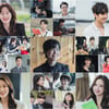 '하이클래스' 조여정→김지수, 종영 소감 "관심과 애정 감사드린다"