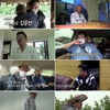 '임신 스캔들' 김용건, '그랜파' 게스트 출격 "많이 망설였지만.."