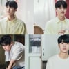 '구경이' 백성철, 이영애 오른팔로 첫 등장..수사 돕는다