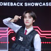 더 보이즈 제이콥 '보호본능 자극하는 남자'[★포토]