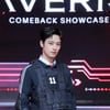 더 보이즈 주연 '잘생김의 정석'[★포토]
