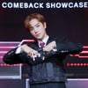 더 보이즈 현재 '여심 사냥꾼'[★포토]