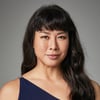 정영주, '너와 나의 경찰수업' 출연..채수빈 母 된다[공식]