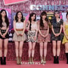 각자의 길 걷게된 러블리즈, 손편지로 전한 진심 [종합]