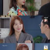 '빨강구두' 소이현, 로라 컴백..정유민 자리 뺏고 팀장 승진[★밤TView]
