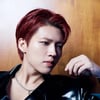 인피니트 남우현, 뮤지컬 '잭 더 리퍼' 캐스팅