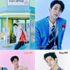 아스트로 MJ, 솔로 데뷔 기대 포인트