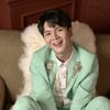 '트로트대세' 신인선 신개념 온라인 라이브 콘서트 성료..전세계 팬♥