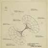 윤하, 16일 'END THEORY' 발매..4년만 정규앨범[공식]