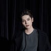 NCT 태용, '트와일라잇' 공식 계정이 인정한 뱀파이어 "완벽히 해냈다"