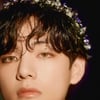 방탄소년단 뷔, 충격적인 아름다움.."김태형이 장르"