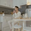 테이, 5년만 신곡 컴백 확정..3일 '순리' 발매[공식]