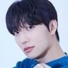 신예 윤준원, 엘줄라이와 전속계약..진선규와 한솥밥 [공식]