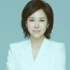 지수원, '너와 나의 경찰수업' 캐스팅..강다니엘과 모자 호흡[공식]