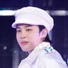 '역대급 약 220개 기부 짐토버' 방탄소년단 지민 10월, 감동으로 물들인 '짐토버'..전 세계 선행 '나눔의 본보기 팬덤'