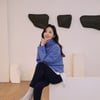 박솔미 '해피뷰티데이' 메인 MC 발탁..뷰티 노하우 전한다 [공식]