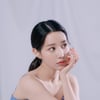 베리굿 조현, 웹툰 원작 '겨울 지나 벚꽃' 여주인공 합류[공식]