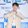이찬원, 소아암 백혈병 환아 위해 기부..누적 1010만원[공식]