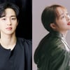 장동윤X김보라, 2022 배리어프리영화 홍보대사 위촉 [공식]