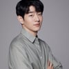 이승우, SBS '그 해 우리는' 출연..'의욕 충만' 신입 PD