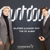 유닛으로 10주년..열정의 슈퍼주니어-D&E, 새 시작 알리는 '카운트다운'[종합]