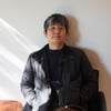 김종관 감독 "신세경 '어나더 레코드', 호기심에 시작..창작의 연장선"[인터뷰①]