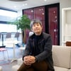 '어나더 레코드' 감독 "신세경, 대단한 용기+뚝심 있는 건강한 人" [인터뷰②]