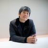 김종관 감독 "신세경 '어나더 레코드'의 메시지, 현재의 행복" [인터뷰③]