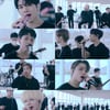 세븐틴 'Rock with you', 밴드 라이브 세션으로 재탄생