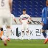 수원FC 양동현 "100골 고지 밟으니, 새 목표가 보이네요" [★인터뷰]