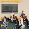 ENHYPEN, 온·오프라인으로 팬 만난다..19일 팬미팅 개최[공식]
