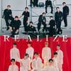 TO1, 4세대 라이징 아이돌로 도약…유일무이 청춘돌의 'RE:ALIZE'