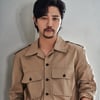 진구, 코로나19 확진 판정 "무증상"[공식]