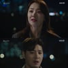 '빨강구두' 소이현, 신정윤에 "최명길 복수하려고 접근" 이별 통보