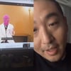 염따, 마미손 반박 영상 보고 "어른같지 않은 건 맞지만.."