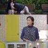 '국대와이프' 한상진, 금보라에 초강력 대응 "집 나가겠다"[★밤TView]