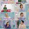 '끝내주는 연애' 첫 19禁 편성..예비부부 '뜨밤' 고민 해결 [종합]