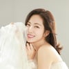 반소영, '1박2일' 출신 김성PD와 4년 열애 끝에 12월 결혼[공식]