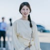 '갯마을 차차차' 공민정 "신민아, 센스있고 따뜻..개그코드 잘 맞아"[인터뷰②]