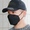 '도박장개설 무죄' 김형인 "MBC '아님 말고'식..정신병 걸릴 뻔" [★NEWSing]