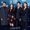 '닥터 브레인' 기대하세요![★포토]