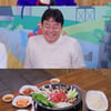 '골목식당' 쭈꾸미 전문가 전소미X철원 전문가 딘딘, 시식단 출격
