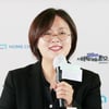 서울독립영화제 소개하는 김동현 집행위원장[★포토]