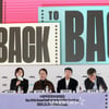 '47회 서울독립영화제' 기자회견[★포토]