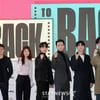 '서울독립영화제' 개막작 '스프린터' 파이팅![★포토]